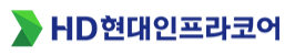 HD현대인프라코어